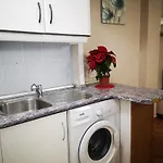 Perl Pool&beach Apartment