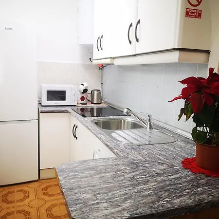 Perl Pool&beach Торевьиа