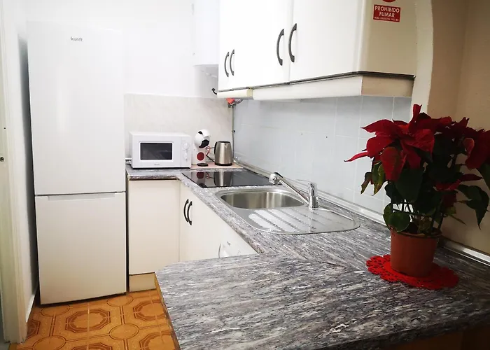 Perl Pool&beach Торевьиа