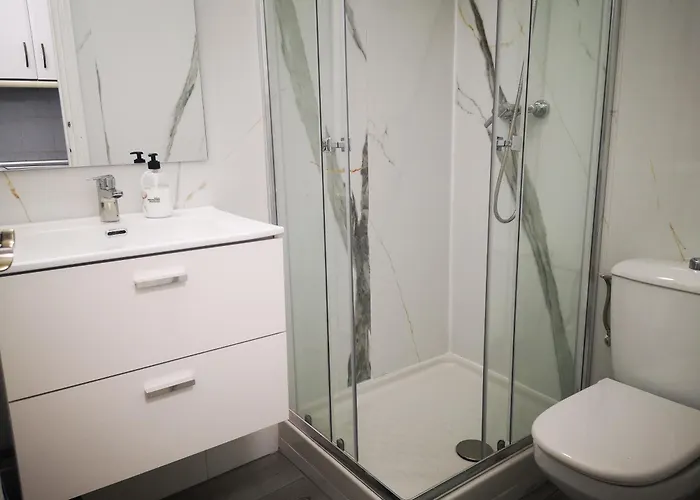 Апартаменты Perl Pool&beach Торевьиа