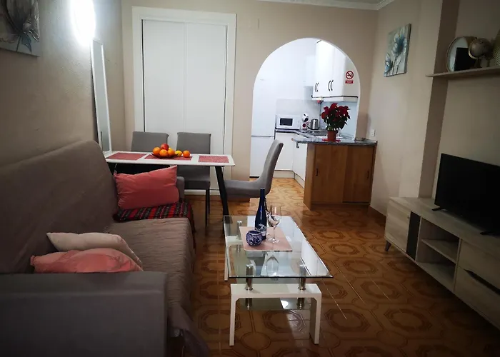 Perl Pool&beach Торевьиа